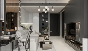 ขายคอนโด 1 ห้องนอน ใน สีลม, กรุงเทพมหานคร เทตต์ สาทร ทเวลฟ์