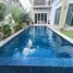 3 Bedroom House for rent at Baan Wana Pool Villas, Si Sunthon, Thalang