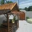3 Bedroom Villa for rent in Phuket Town Phuket, Rawai, Phuket Town, Phuket