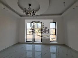 3 Bedroom Villa for sale at Al Yasmeen 1, Al Yasmeen, Ajman