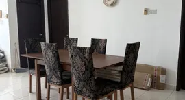 Available Units at D'Laman Greenville