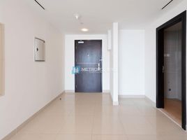 1 Bedroom Apartment for sale at Sky Tower, Shams Abu Dhabi, Al Reem Island, Abu Dhabi