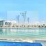 1 बेडरूम अपार्टमेंट for sale at Sahara Tower 1, Sahara Complex, अल नाहदा