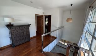3 Bedrooms House for sale in Nong Prue, Pattaya 