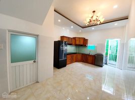 4 Bedroom Villa for sale in Ho Chi Minh City, Nha Be, Nha Be, Ho Chi Minh City