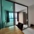 Studio Condo for rent at Ideo Mobi Bangsue Grand Interchange, Bang Sue
