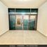 1 Schlafzimmer Appartement zu verkaufen im Park View, Saadiyat Island, Abu Dhabi, Vereinigte Arabische Emirate