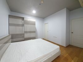 2 Schlafzimmer Appartement zu verkaufen im Hive Sathorn, Khlong Ton Sai, Khlong San