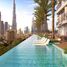 1 बेडरूम अपार्टमेंट for sale at Downtown Dubai, The Old Town Island