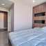 2 Bedroom Condo for rent at Star View, Bang Khlo