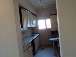 1 Bedroom Condo for rent at The Village, South Investors Area, New Cairo City