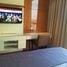 2 Schlafzimmer Appartement zu vermieten im The Address Sukhumvit 28, Khlong Tan