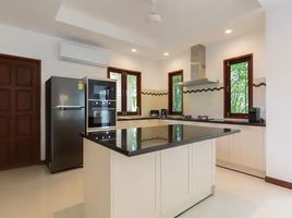 3 Bedroom House for rent in Big Budhha Beach, Bo Phut, Bo Phut