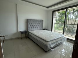 1 Bedroom Condo for sale at Laguna Beach Resort 3 - The Maldives, Nong Prue