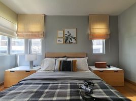 1 Bedroom Condo for rent at City Home Sukhumvit, Bang Na, Bang Na