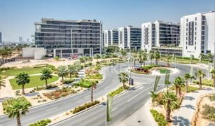 1 Schlafzimmer Appartement zu verkaufen in , Dubai Orchid Residence