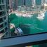 3 Bedroom Condo for sale at Marina Tower, Dubai Marina, Dubai