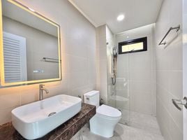 4 Bedroom House for sale at Land and Houses Park, Chalong, Phuket Town, Phuket