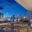 1 Bedroom Apartment for sale at Marina Vista, EMAAR Beachfront