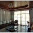 4 Bedroom House for sale in Sisaket Temple, Chanthaboury, Sikhottabong