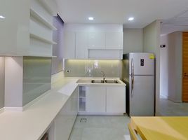 2 Bedroom Condo for rent at Kirthana Residence, Khlong Toei