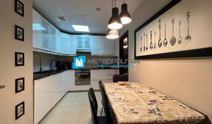 2 Bedrooms Apartment for sale in Rimal, Dubai Bahar 4