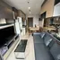 1 Schlafzimmer Wohnung zu vermieten im Plus Condo Hatyai, Hat Yai, Hat Yai, Songkhla