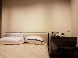 1 Schlafzimmer Wohnung zu verkaufen im The Line Sukhumvit 71, Phra Khanong Nuea