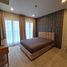 2 Schlafzimmer Appartement zu vermieten im Noble Ploenchit, Lumphini