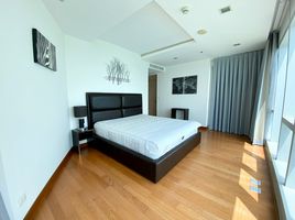 2 Schlafzimmer Wohnung zu vermieten im The Palm Wongamat, Na Kluea