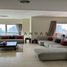 3 Bedroom Apartment for sale at Executive Tower G, Executive Towers