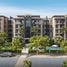 3 Bedroom Apartment for sale at Azad, The 5th Settlement