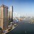 2 Bedroom Apartment for sale at Creek Edge, Creekside 18, Dubai Creek Harbour (The Lagoons)