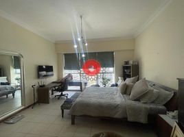 2 Schlafzimmer Appartement zu verkaufen im MAG 214, Green Lake Towers, Jumeirah Lake Towers (JLT)