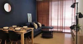 Available Units at Hasu Haus