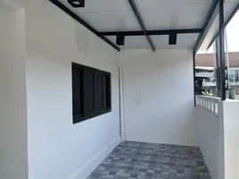 2 Bedroom House for sale at Rawiporn Village 2, Nong Prue, Pattaya