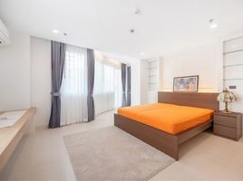 2 Schlafzimmer Appartement zu vermieten im The Master Centrium Asoke-Sukhumvit, Khlong Toei Nuea