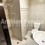 2 Bedroom Apartment for sale at The Boardwalk Residence, Shams Abu Dhabi, Al Reem Island, Abu Dhabi