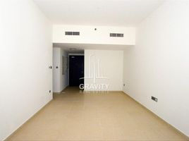 2 Bedroom Apartment for sale at Mangrove Place, Shams Abu Dhabi