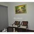 4 Schlafzimmer Haus zu verkaufen in Presidente Prudente, São Paulo, Presidente Prudente