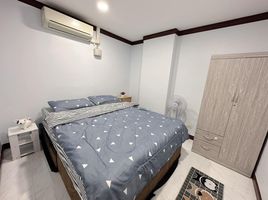 2 Schlafzimmer Wohnung zu vermieten im 15 Suite, Khlong Toei Nuea
