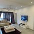 1 Schlafzimmer Appartement zu vermieten im Premium Apartments @East Legon Hills, Tema, Greater Accra
