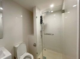 1 Bedroom Condo for rent at Metro Luxe Ratchada, Din Daeng