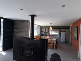 3 Bedroom House for rent in Villarino, Buenos Aires, Villarino