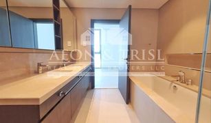 1 Bedroom Apartment for sale in , Dubai Downtown Views II