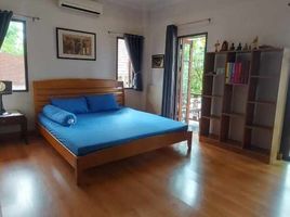 3 Schlafzimmer Haus zu verkaufen im Dhewee Resort, Huai Yai