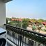 1 Bedroom Apartment for sale at Dusit Grand Park 2, Nong Prue