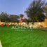 3 Bedroom House for sale at Regional, European Clusters, Jumeirah Islands