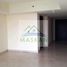 2 Bedroom Apartment for sale at Ocean Terrace, Marina Square, Al Reem Island