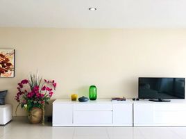 1 Bedroom Condo for rent at Sansuri, Choeng Thale